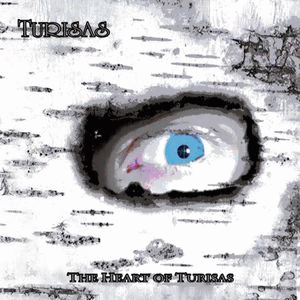 Turisas : The Heart of Turisas